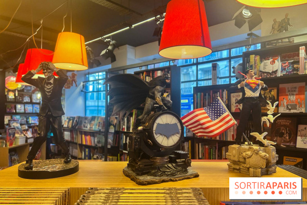 La Case à Bulles d'Asnières - nos photos - WhatsApp Image 2024 03 22 à 17.44.33 4356de20