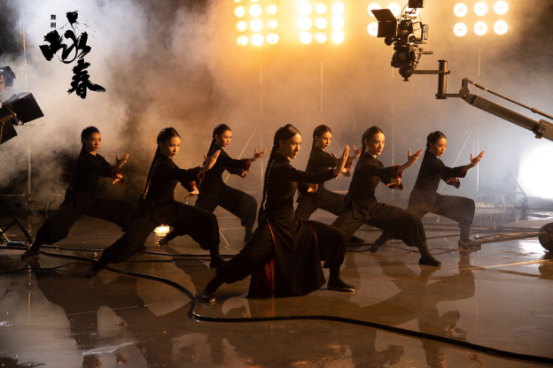 Campagne #32579 - RAW 37668副本