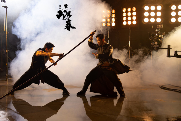 Campagne #32579 - 1 37246副本