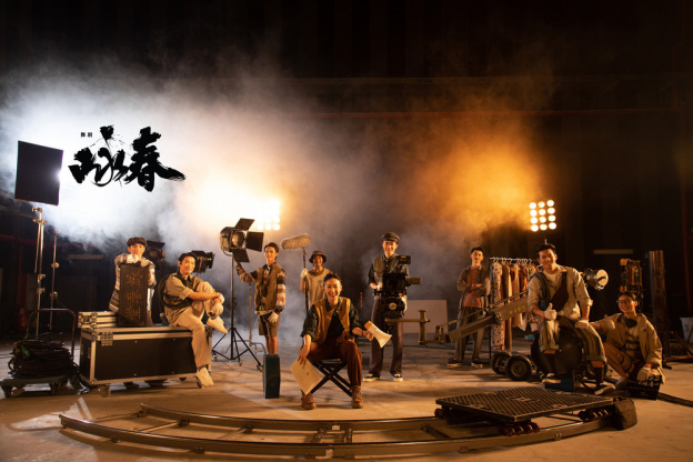 Campagne #32579 - 1 36799副本