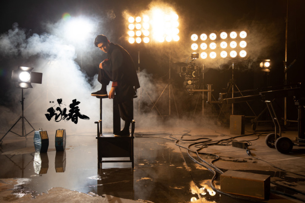 Campagne #32579 - 1 35246副本