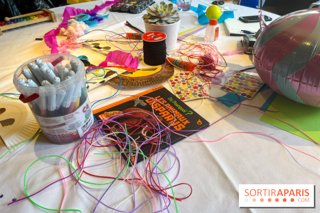 Brunch Pascal Frame Brasserie - nos photos - image00002