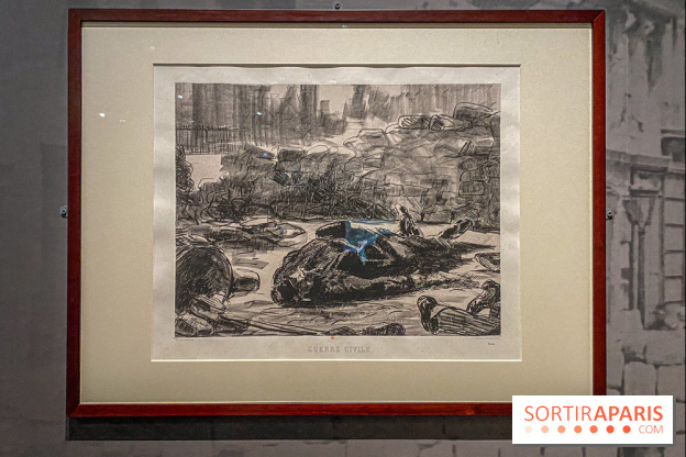 Paris 1874, inventer l'impressionnisme : l'exposition événement du musée d'Orsay