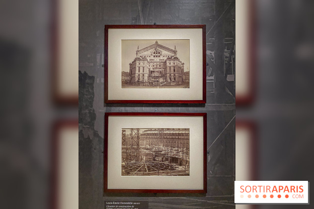 Paris 1874, inventer l'impressionnisme : l'exposition événement du musée d'Orsay