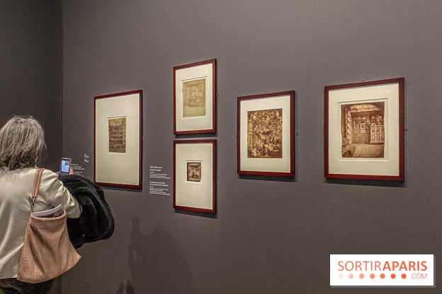 Paris 1874, inventer l'impressionnisme : l'exposition événement du musée d'Orsay