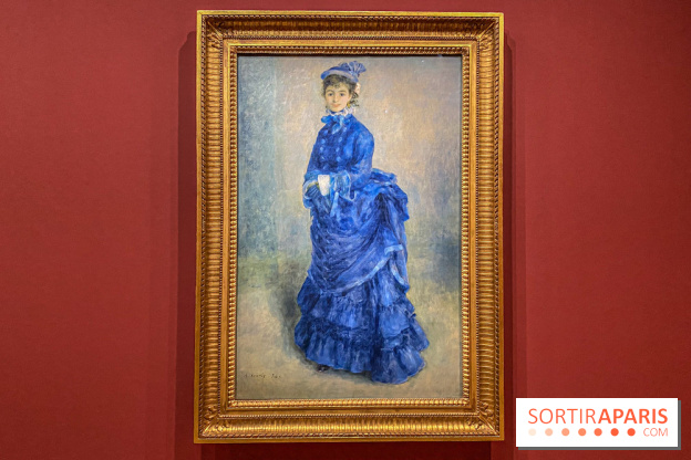 Paris 1874, inventer l'impressionnisme : l'exposition événement du musée d'Orsay