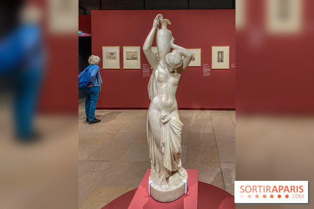 Paris 1874, inventer l'impressionnisme : l'exposition événement du musée d'Orsay