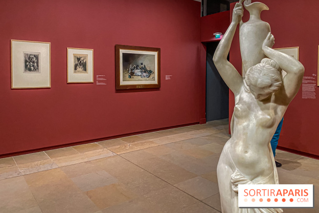 Paris 1874, inventer l'impressionnisme : l'exposition événement du musée d'Orsay