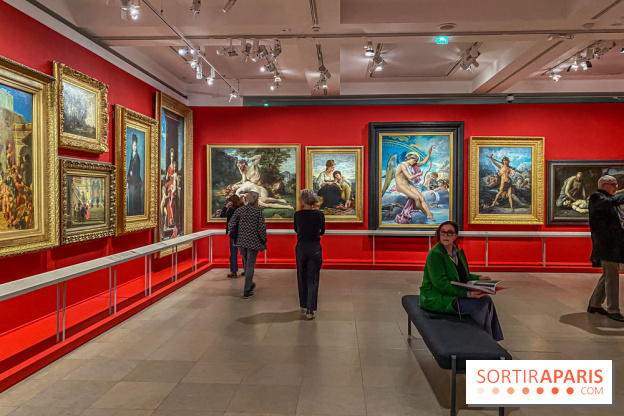 Paris 1874, inventer l'impressionnisme : l'exposition événement du musée d'Orsay