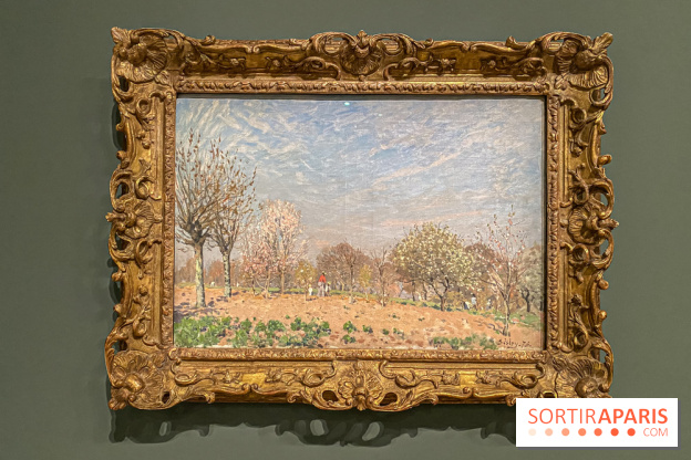 Paris 1874, inventer l'impressionnisme : l'exposition événement du musée d'Orsay