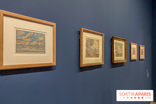 Paris 1874, inventer l'impressionnisme : l'exposition événement du musée d'Orsay