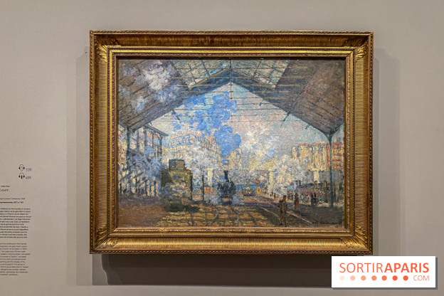 Paris 1874, inventer l'impressionnisme : l'exposition événement du musée d'Orsay