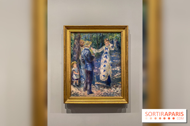 Paris 1874, inventer l'impressionnisme : l'exposition événement du musée d'Orsay
