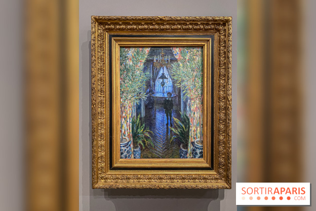 Paris 1874, inventer l'impressionnisme : l'exposition événement du musée d'Orsay