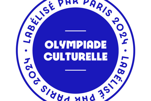 Nuit de la physique "Physique et sport" à Paris