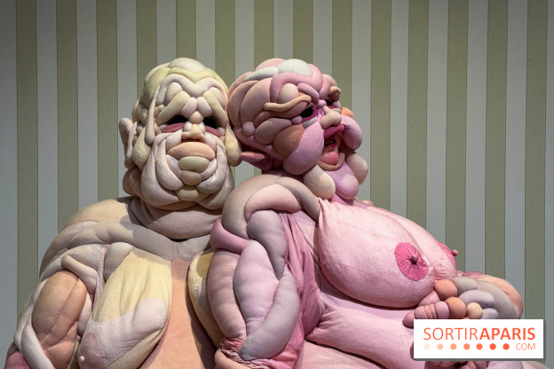 Exposition Faisons Corps - IMG 5411