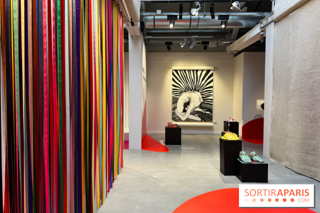 Exposition Faisons Corps - IMG 5416