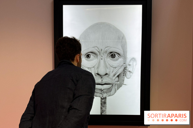 Exposition Faisons Corps