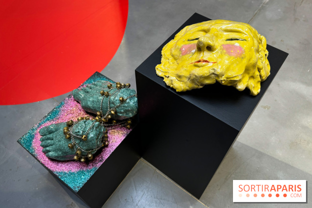 Exposition Faisons Corps - IMG 5431