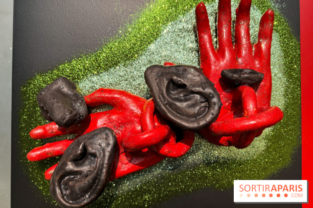 Exposition Faisons Corps - IMG 5437