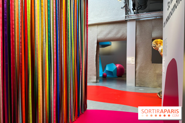 Exposition Faisons Corps - IMG 5439