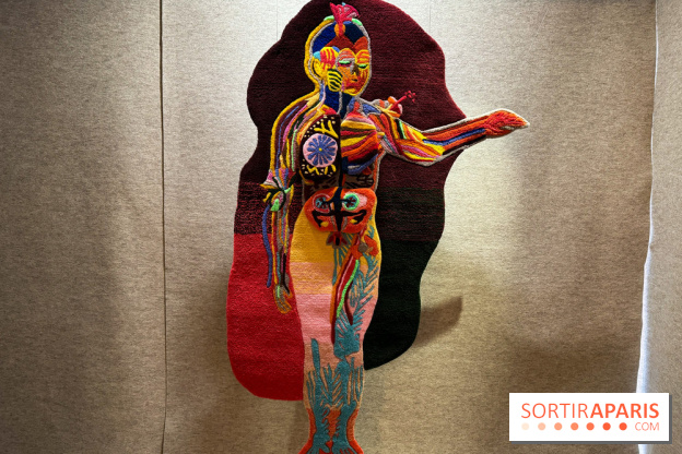 Exposition Faisons Corps - IMG 5443