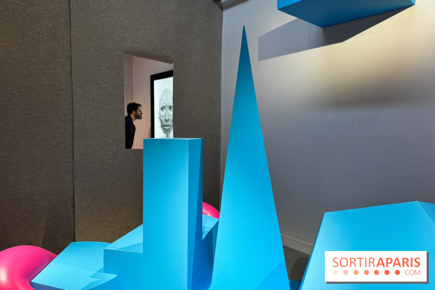 Exposition Faisons Corps - IMG 5454