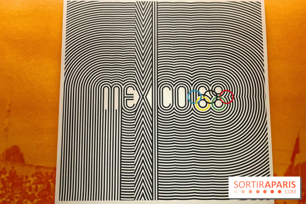 Jeux Olympiques, miroir des sociétés  - IMG 9695