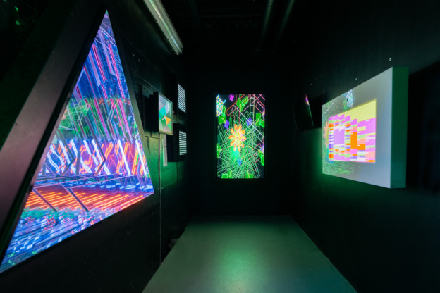 Campagne #2011 - FONDATION CHERQUI   JPG 2