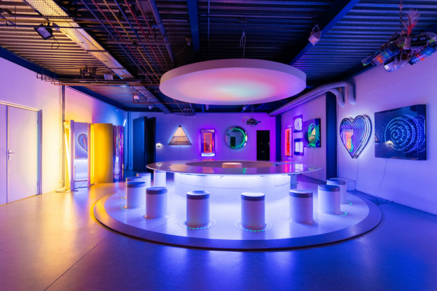 Campagne #2011 - FONDATION CHERQUI   JPG 12