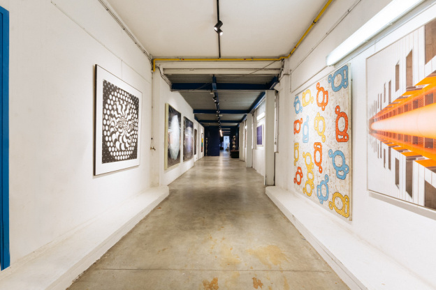 Campagne #2011 - FONDATION CHERQUI   JPG 14