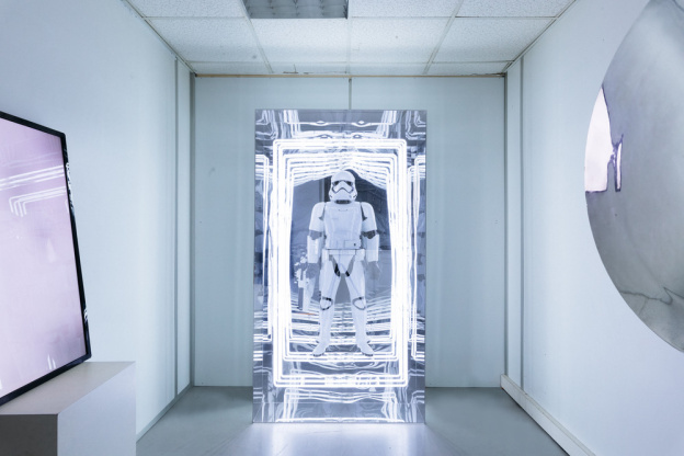 Campagne #2011 - FONDATION CHERQUI   JPG 18