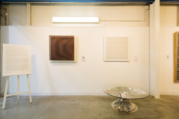 Campagne #2011 - FONDATION CHERQUI   JPG 19