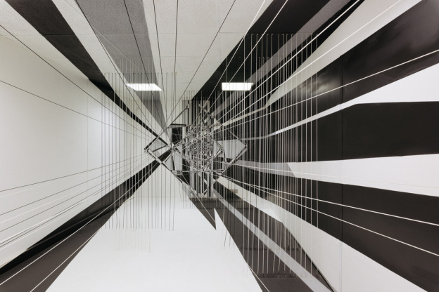 Campagne #2011 - FONDATION CHERQUI   JPG 20