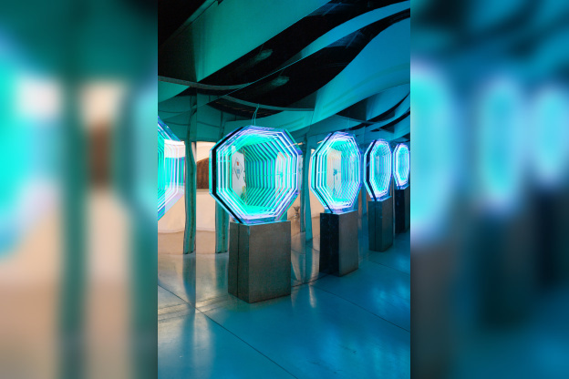 Campagne #2011 - FONDATION CHERQUI   JPG 21