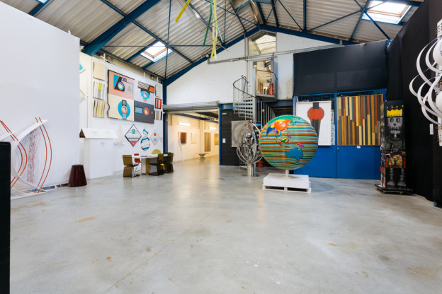 Campagne #2011 - FONDATION CHERQUI   JPG 23