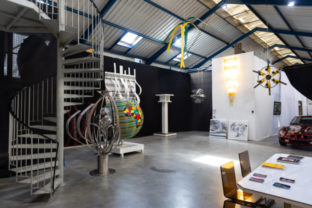 Campagne #2011 - Café Candice@Anna Ellouk Photographe 8