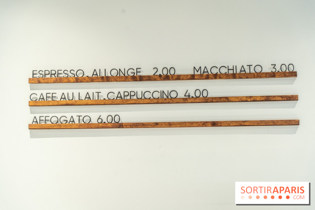 Brigat' Gelato - la glacerie Place des Vosges -  A7C9903