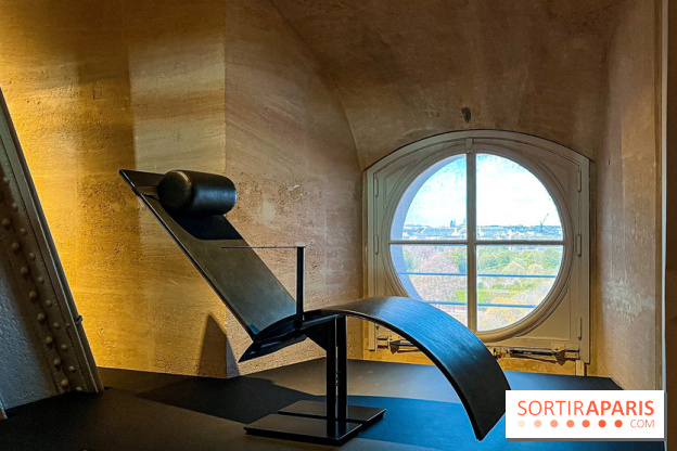 Parcours mode, design, bijoux : l'exposition pour les amoureux de la mode au Musée des Arts Déco - image00071