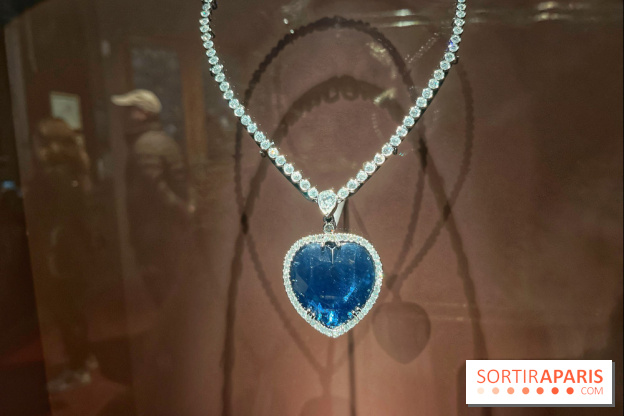 L’art de James Cameron - IMG 9914