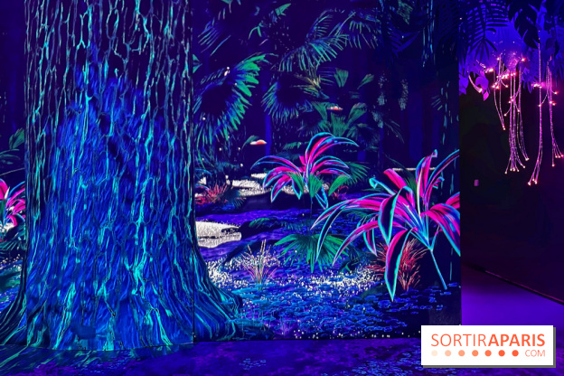 L’art de James Cameron - IMG 9945