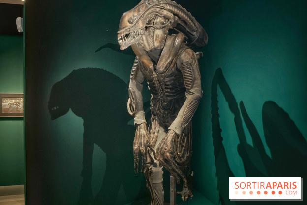 L’art de James Cameron - IMG 9952