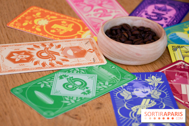 Olfactivity, la boutique pour des parfums personnalisés - DSC 1165