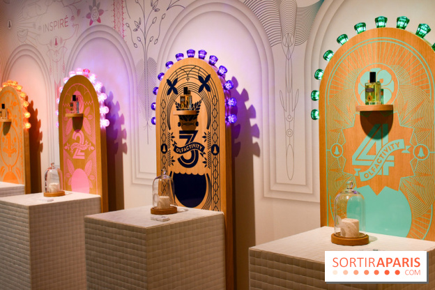 Olfactivity, la boutique pour des parfums personnalisés - DSC 1176