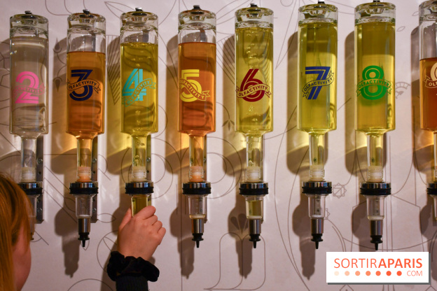 Olfactivity, la boutique pour des parfums personnalisés - DSC 1199