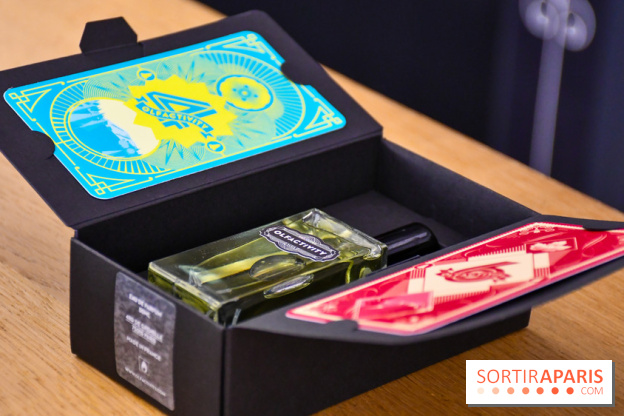 Olfactivity, la boutique pour des parfums personnalisés - DSC 1208