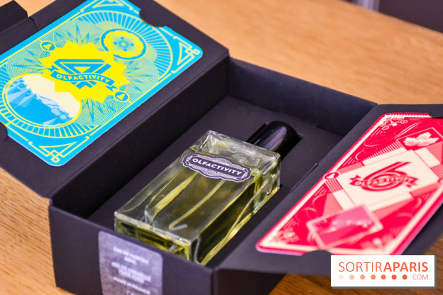 Olfactivity, la boutique pour des parfums personnalisés - DSC 1209