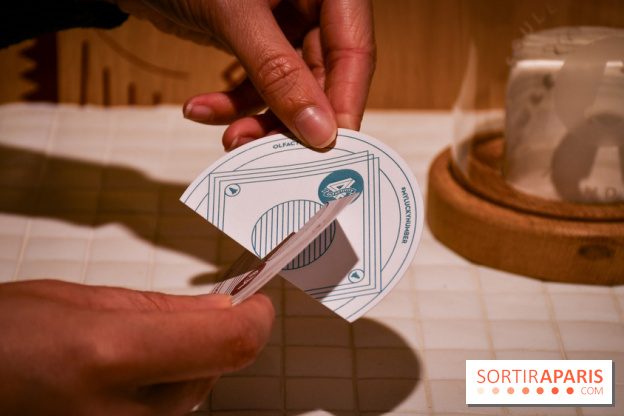 Olfactivity, la boutique pour des parfums personnalisés - DSC 1212