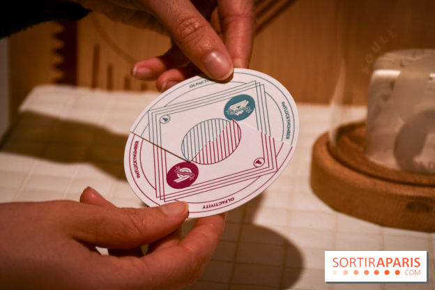 Olfactivity, la boutique pour des parfums personnalisés - DSC 1213