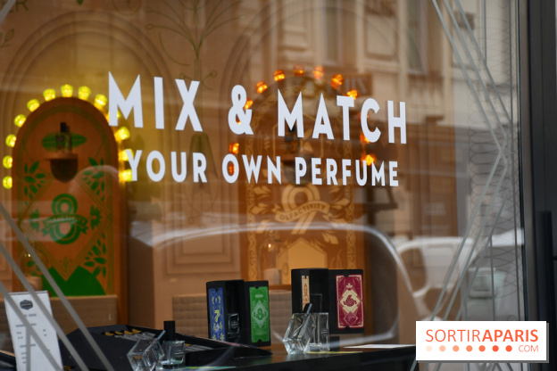 Olfactivity, la boutique pour des parfums personnalisés - DSC 1163 2